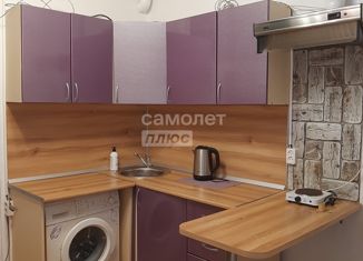 Продажа комнаты, 15.9 м2, Киров, улица Розы Люксембург, 92/2, Первомайский район