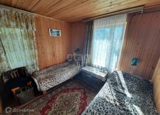 Продается дом, 72 м2, СНТ Лето, СНТ Лето, 55