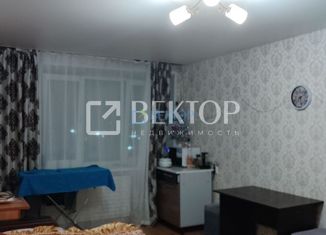 Продается 1-комнатная квартира, 32 м2, Ярославль, улица Труфанова, 38к2, Северный жилой район