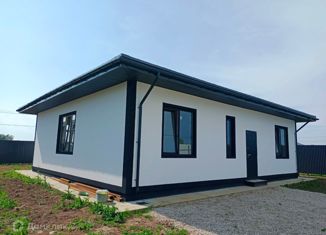 Продается дом, 105 м2, деревня Матчино, 46Н-01526