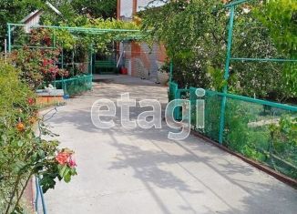 Продажа дома, 198 м2, Геленджик, улица Фрунзе, 25