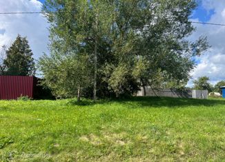 Участок на продажу, 15 сот., деревня Васильевское