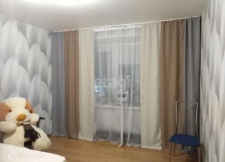 Продаю 3-комнатную квартиру, 72.1 м2, Нижний Новгород, улица Сазанова, 13, улица Сазанова