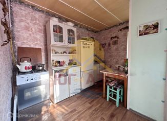 Дом на продажу, 36 м2, Темрюк, Пролетарская улица, 122