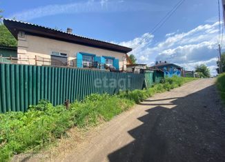 Продаю дом, 40.1 м2, Иркутск, Камчатский проезд