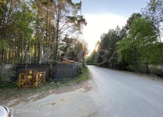 Продам дом, 36 м2, СНТ Архитектор