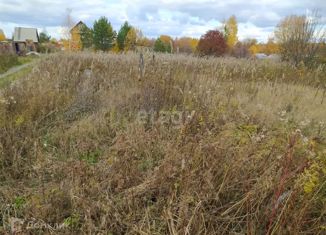 Продаю земельный участок, 13 сот., поселок городского типа Верх-Нейвинский