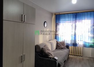 Продажа комнаты, 250 м2, Саратов, Большая Затонская улица, 23, Волжский район