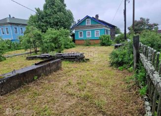 Продам дом, 32.2 м2, деревня Глинник, деревня Глинник, 77