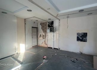 Продам квартиру студию, 40.4 м2, посёлок городского типа Белый Яр, улица Есенина, 13