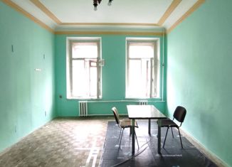 Продается комната, 361.2 м2, Санкт-Петербург, Загородный проспект, 21-23, Загородный проспект