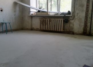 1-ком. квартира на продажу, 20.9 м2, Амурск, проспект Мира, 15