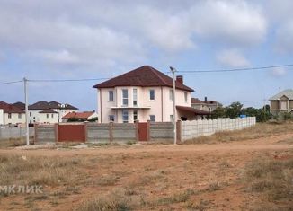 Дом на продажу, 150 м2, Севастополь, 67К-9