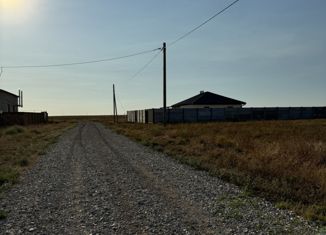 Продается участок, 8 сот., ОК Нарцисс, Северная улица, 2