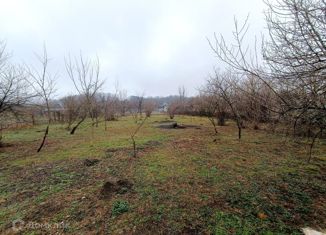 Продажа участка, 15 сот., станица Тверская