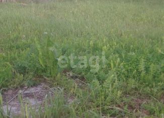 Продается участок, 10 сот., село Ульяново