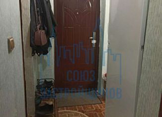 Продам 1-комнатную квартиру, 20.2 м2, Котовск, Новая улица, 2А