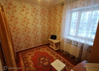 Продается однокомнатная квартира, 13.2 м2, Каменск-Уральский, улица Лермонтова, 179