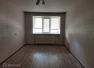 Продаю 3-комнатную квартиру, 59 м2, Кораблино, улица Маяковского, 25