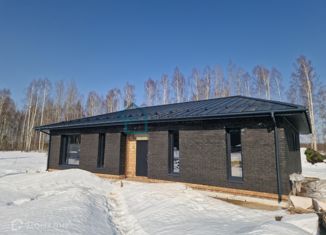 Дом на продажу, 130 м2, деревня Липовицы