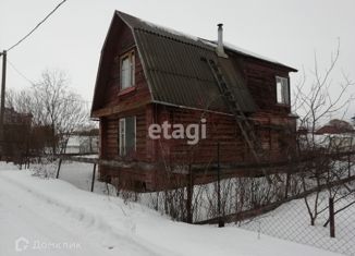 Продажа дома, 30 м2, Костромская область, СНТ Садовод, 88