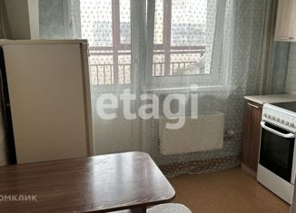 1-ком. квартира в аренду, 30 м2, Красноярск, Соколовская улица, 74