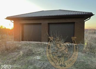 Продаю участок, 6 сот., садовое товарищество Задонье, садовое товарищество Задонье, 374