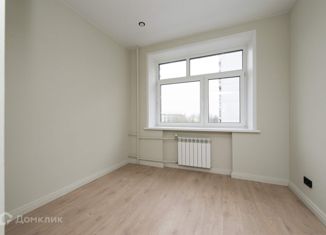 Продаю квартиру студию, 12.9 м2, Москва, Хорошёвское шоссе, 38, метро Беговая