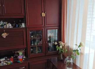 Продам 1-ком. квартиру, 36 м2, Санкт-Петербург, Российский проспект, 14, Российский проспект