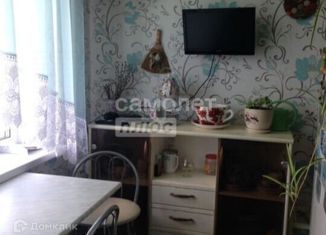 Дом на продажу, 90 м2, рабочий посёлок Новая Ляда, 2-я Малоталинская улица, 22