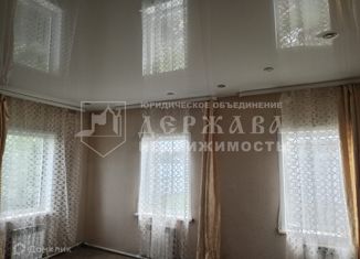 Продажа дома, 88.8 м2, Топки, улица Максима Горького, 79