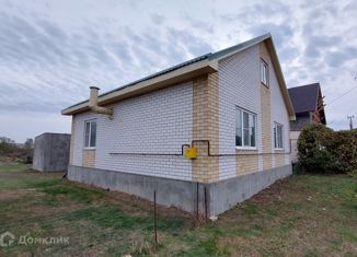 Продаю дом, 131.3 м2, поселок Стрелка, улица Коммунаров, 11