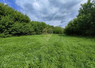 Продается участок, 20 сот., село Котово, Пролетарская улица