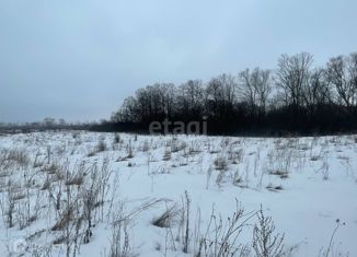 Земельный участок на продажу, 8.4 сот., село Хвощеватка, Липовая аллея