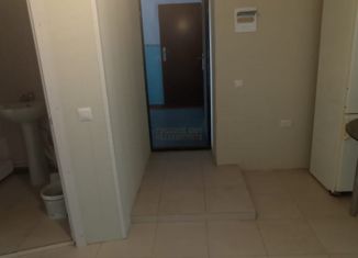 Трехкомнатная квартира на продажу, 60 м2, Нарткала, Красная улица, 364