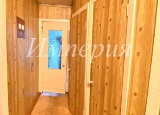 Продам однокомнатную квартиру, 30.6 м2, Армавир, Новосочинский проезд, 6