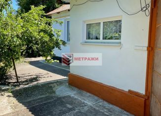 Продается дом, 60 м2, поселок Приморский, улица 383-й Стрелковой Дивизии, 14