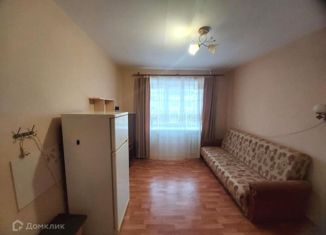 Продается 1-комнатная квартира, 12.8 м2, Березники, Юбилейная улица, 101