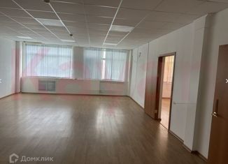 Продаю офис, 3333 м2, Краснодар, Сормовская улица, 7, микрорайон ХБК