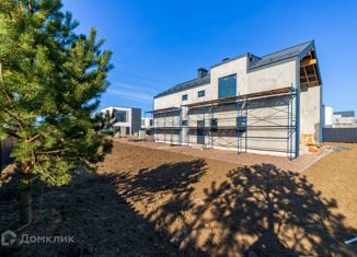 Продажа дома, 173.54 м2, деревня Пески, деревня Пески, 10