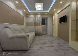 Сдаю 1-комнатную квартиру, 34 м2, Кировская область, Ярославская улица, 30