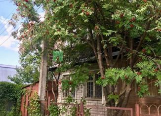 Дом на продажу, 57 м2, Казань, улица Баумана, Вахитовский район