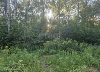 Продажа участка, 8 сот., деревня Пучково, деревня Пучково, 61