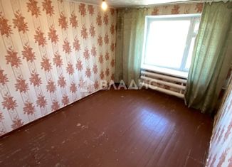 Комната на продажу, 48 м2, Октябрьский, улица Гоголя, 28