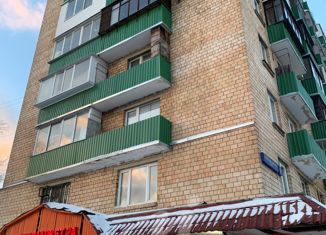 Продается 2-ком. квартира, 36.2 м2, Москва, улица Семёновский Вал, 12, улица Семёновский Вал