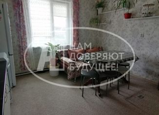 Дом на продажу, 156.4 м2, село Яромаска, Молодёжная улица, 2Г