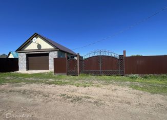 Продаю дом, 28.5 м2, село Старокурмашево, улица Ленина, 14