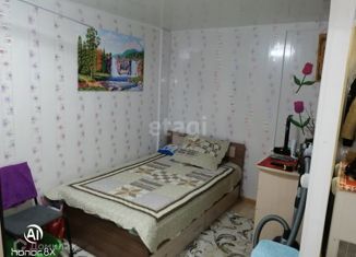 Продаю квартиру студию, 25.3 м2, Салехард, микрорайон Богдана Кнунянца, 22