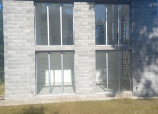 Продаю дом, 110 м2, деревня Куйвози, Вокзальная улица