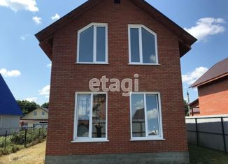 Продаю дом, 100 м2, рабочий посёлок Колывань, Рябиновая улица, 18/1